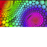 Something New Group