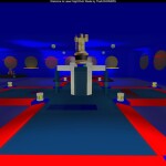 Laser NightClub [Dynamic Lighting]