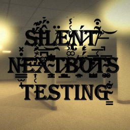 SN Testing