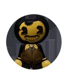 ############### FNAF AmeLiA. #####################