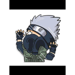 Ninja group YT