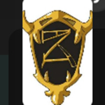 Zalker academy fans,and scammers,supernatural ppl
