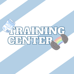 MiIky'z | Training Center