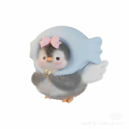 ˖ ݁˚ʚ♡ɞ˚ ݁ ˖