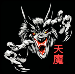 [天魔策集團]