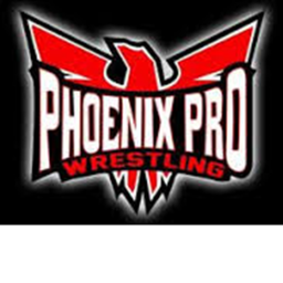 Phenoix Pro Wrestling [IWC]