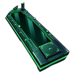 Game Pass Thumbnail