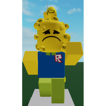 prosterfire911's Place Number: 41