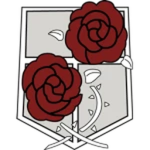 {AOT:Z} Stationary Guards