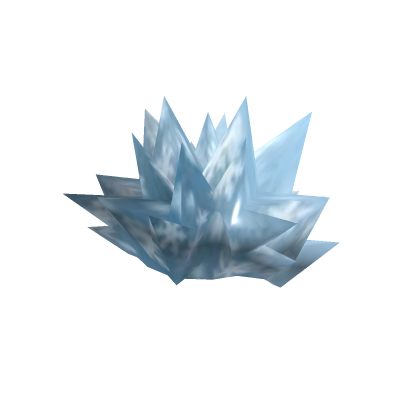 Snowflake Equinox