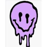 Smilezz Clothing