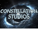 Constellation Studio's