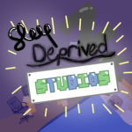 Sleep Deprived Studios Inc.
