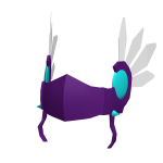 Roblox entity thumbnail