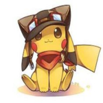 Its Ok To Be Sad