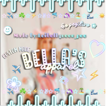 •AHLOA•
