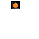 #PUMPKINS SQUAD