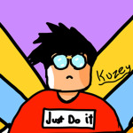 KU Studios Official