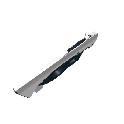 [ACS 2.0.1] P9000 SMG