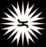 The anti forces of bakubijapanishere