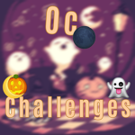 .OcChallenges.