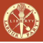 Labour Party UK