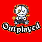 Outplayed Gaming Group Thumbnail