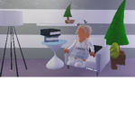 Robloxian Cat's Group