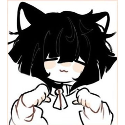 ♡︎