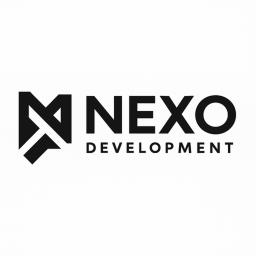 Nexo Development Store