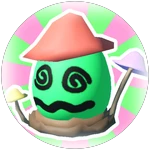 Game Badge Thumbnail