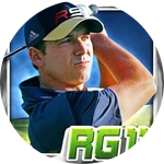 Hire Pro Golf Player