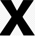 MRX13 OFFICIAL GROUP