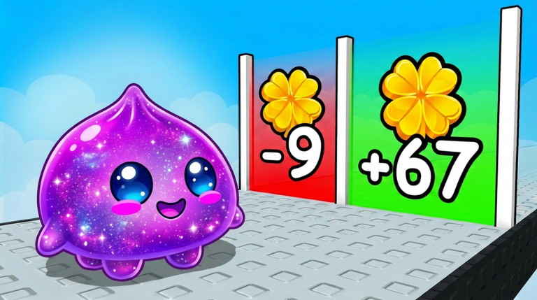 Lucky Dumplings screenshot 6