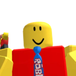 Baller icon