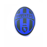 Roventus Football Club