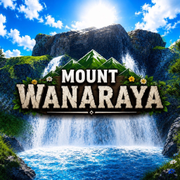 [NEW] Free Ava MOUNT WANARAYA