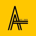 Aspect Designs | Payment Center