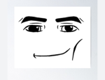 Igivetonsofrobux1234