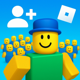 Untitled Follower Game