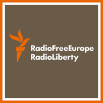 Rаdio Free Europe