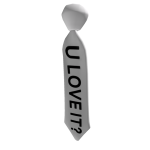 Uloveit?
