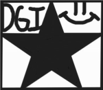 Dark Games Industries