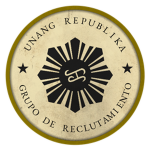 Grupo de Reclutamiento