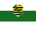3. Infanterie-Regiment "Prinz Anton"