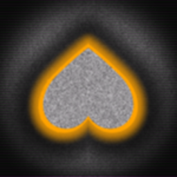HYPERSTORM CORPORATION