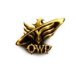 Oops We Pulled, OWP Guild