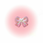 Bow_bear