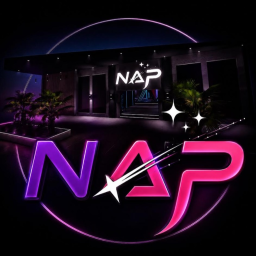NAP CLUB
