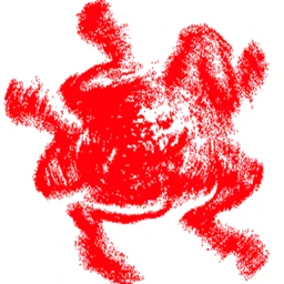 VAZTASAG icon